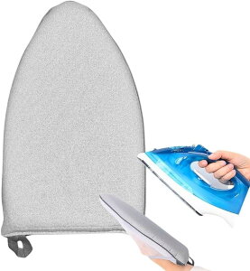 �A�C�����~�g�� �X�`�[���Ή� �X�`�[�}�[�~�g�� �ϔM �h��