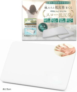 �ɃX���� �ᔽ�� �܂��� �ᔽ���� �ɒ� ��⌨�̕��S�����炷 ��� �Ⴂ�� ������ ���x�R���g���[�� �̈����U ����3cm