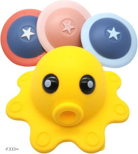 yyVLO1ʓ܁zCI[o[t[ D  rJo[  r oX^u ͂