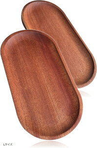 yyVLO1ʓ܁zANZT[gC LbVgC 2Zbg ؐ  STCY