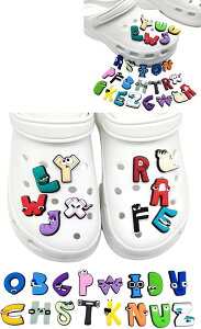 V[Y`[  At@xbg ANZT[ T_ At@xbg26Zbg