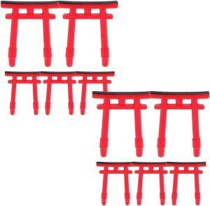 ~j`A WI} 10 8 _ ͌^ H a ANAE 1.5x1.3