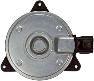 ݊i_Cncԗp nC[bg d t@[^[ plo gbN WG[^[ p [ ЊOi