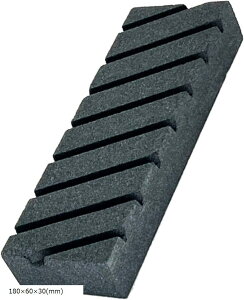 ʒu ʒpu uΖʒ  180x60x30 mm