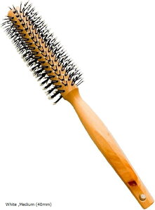 [uV wAuV u[uV  40mm ؐ Large 45mm White Medium (40mm)