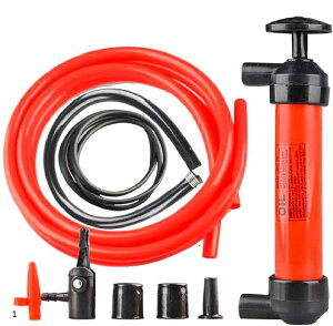 IC`FW[ IC 蓮IC`FW[ ȈՎ 1