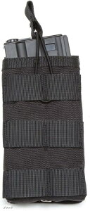 ToQ[ }KW M4 M16 AK AR [Ή VO P I[vgbv eq|[` ToCoQ[ ubN x[W ACUfW^ O[ CP