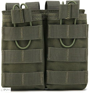 ToQ[ }KW|[` M4 M16 AK AR [Ή _u 2A I[vgbv eq|[` ToCoQ[ ubN x[W O[ ACUfW^ CP