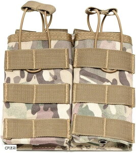 ToQ[ }KW|[` M4 M16 AK AR [Ή _u 2A I[vgbv eq|[` ToCoQ[ ubN x[W O[ ACUfW^ CP