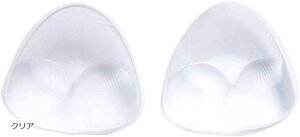 VRpbh   hX u   rLj  ZNV[ 2Zbg  NA