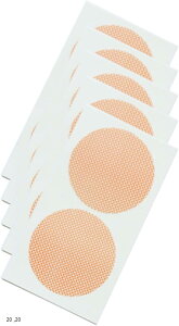 YjbvX ی 20 40Zbg j Xh~ V[ F TVc YVc ΍ X V[ Jnp oXggbvV[ Ch~  h~ 20