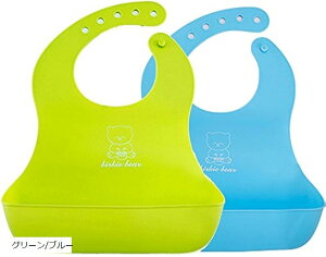 xr[ Ԃ X^C ru Hp Gv O 悾ꂩ \tg  󂯎M |Pbgt Ȃ 􂢉 VR j̎q ̎q LbY 5iK TCY ^ babybib O