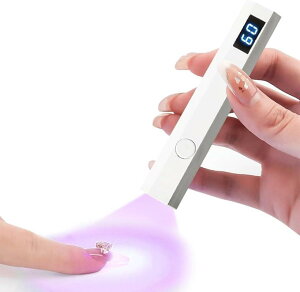 TgĂ lCCg zCg y^ LEDfBXvC 3W WFlCCg UVCg ~jlCCg Wp R[hX dCg 2Ki^C}[ 葫p  Rp