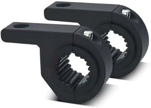 ݊i}EgXe[ 2Zbg ėp A~ uPbg tXe[ sv tȒP ⏕ Ɠ tHOv [NCg LEDCgo[ oCNop[ pCv ݍ