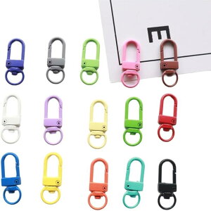 iXJ L[z_[ L[O | ^  50Zbg 360x] ]tbN ۃJt Jt