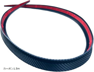 yyVLO1ʓ܁z݊iYESprime AX|C[ {lbgX|C[ GA[ 1.5m bvX|C[ ėpbvX|C[  ėpAX|C[ ubN ubN1.5m