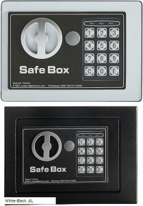  ^ ƒp dqeL[ { 6L^ safe Ȉ ǕtΉ ze hƋ qpEwp Xܗp ً}L[2{ {t AJ[{gx2{ ubN 6L