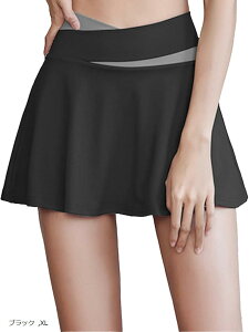 ~j XJ[g XR[g A C fB[X g[jO EFA {gX ^ ejX St J[L XL p[v u[ M 2XL ubN L