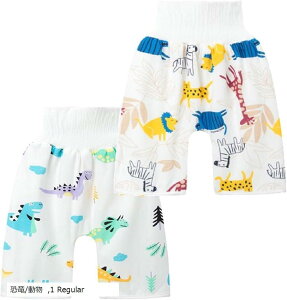 ˂Y{ g[jOpc j̎q w LTCY 3`5 / 1 Regular