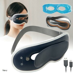 AC}XN3in1zbgAC}XN 3iM[h 7iU[h N[  [d R[hX TCY\ Ռ 15^C}[ ^ Ȃ v[g aMtg x/p/