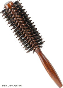 [uV  wAuV u[uV   R[ ؐ wAPA wA[uV MTCY 4.5cm STCY 4.3cm LTCY 4.9cm Brown MTCY(4.5cm)