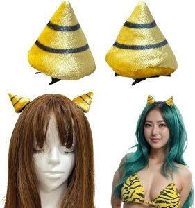 S RXv p wA ANZT[ RX`[ ߑ  fB[X  ߕ nEB  J`[V