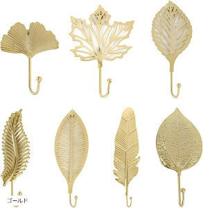 Ǌ|tbN t 7Zbg EH[tbN S[h[tnK[ ؂̗t IV 킢 ڗȂ rO  L[obO R[g Xq S[h