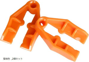 MMCXAVXgc[ mmcxڍp fh~ RlN^jh~ COp IW F 2Zbg