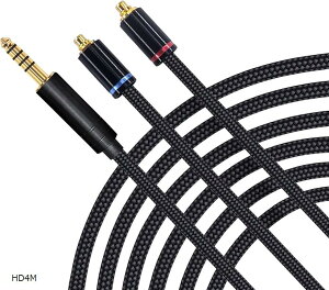 mmcx P[u CzP[u p 3.5mm iC҂ AbvO[hP[u SEV[Yp E OFC ubN HD2M -mic HD4M Type-c/mmcx HD3M