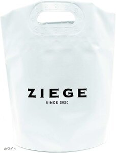 ^[vobO h EH[^[v[tobN ܂ AEghA [ h oPc ^[| Eh^ ~`  X|[c IW ubN O[ J[L u[ zCg