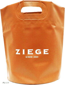 ^[vobO h EH[^[v[tobN ܂ AEghA [ h oPc ^[| Eh^ ~`  X|[c IW ubN O[ J[L u[ zCg