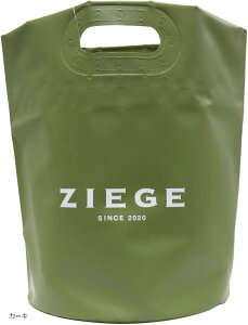 �^�[�v�o�b�O �h�� �E�H�[�^�[�v���[�t�o�b�N �܂��� �A�E�g�h�A ���[ �h�� �o�P�c �^�[�|���� ���E���h�^ �~�` ���� �X�|�[�c �I�����W �u���b�N �O���[ �J�[�L �u���[ �z���C�g