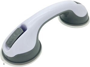 yyVLO1ʓ܁zz  hAnh 肷 ͋z  Z[teB }`Obv C  1 1