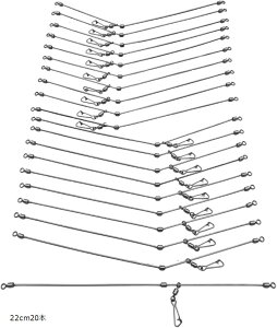 VV ނ d| JSނ LX JC  ֗   28cm 20{ 28cm20{