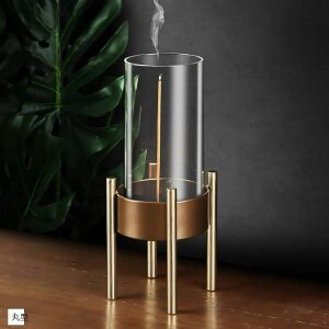 L CLOVER  D΂Ȃ DڂȂ  KX ݂艺 CZXz_[  cu p^