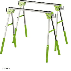 ݊i \[z[X Ƒ ؍HƑ i e[u 21g 6iK\ \[z[XZbg 2 ܂肽 DIY ؍ ̂ 72.6`90cm  jH ْf ؒf ȈՍƑ
