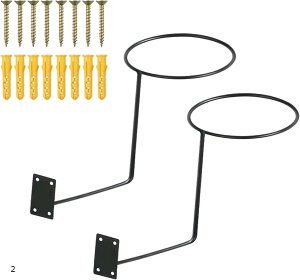 wbg z_[ nK[ Ǌ| th~ [ lWt fBXvC ] [h oCN Lbv Xq 2Zbg 2