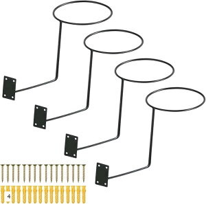 wbg z_[ nK[ Ǌ| th~ [ lWt fBXvC ] [h oCN Lbv Xq