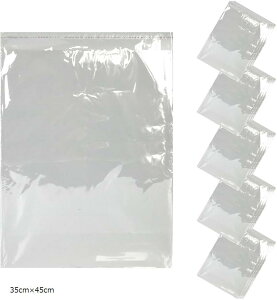 ʋCtOPP Se[v  ʓ  ᰖh~ 100Zbg 35cmx45cm 35cmx45cm