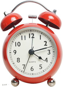 ڊo܂v 剹   AiO uv g É Abj drʔ ubN