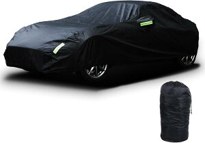 ݊i V^ }c_ [hX^[ RF NDn p J[Jo[ {fBJo[  Nу^Cv \Abv h ΍ ho ht O JX^ ANZT[ [|[`t J[pi ub