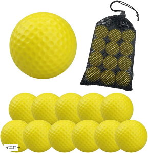 StK{[ Av[`  O  ACA p^[ [ܕt 12 zCg