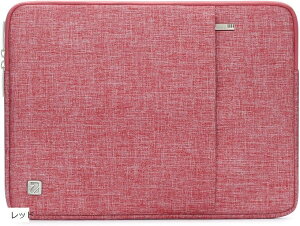 bvgbvX[u h Ռz P[X m[gubN obO Samsung Galaxy Book2p O[ u[ bh ubN _[NO[