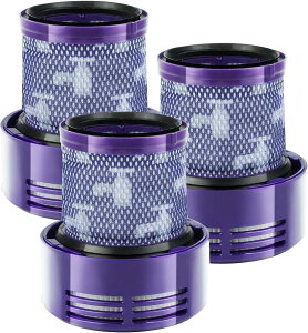 ݊i|@ptB^[ ƌ݊̂ V10 SV12 p[cԍF969082-02 RXp Fluffy Motorhead Absolute ϋv̍HEPAtB^[ \ AWA