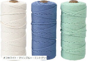 yyVLO1ʓ܁z}N  [v R[h R a3mm 100m 3Zbg pXe ݃J[ nhCh ACXO[ECG[E[YsN