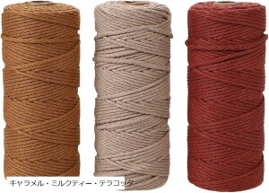 yyVLO1ʓ܁z}N  [v R[h R a3mm 100m 3Zbg pXe ݃J[ nhCh ACXO[ECG[E[YsN