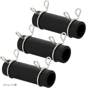 u[ ڑ Sz[X S  򉻑 GA[|v   t a 17mm 3 Zbg