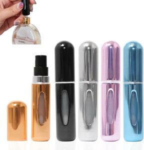 Ag}CU[  lߑւ ^ 5ml 5{Zbg {g