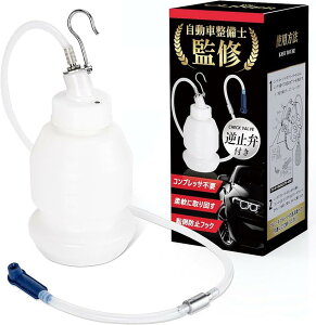 yyVLO1ʓ܁zu[Lu[_[ u[Lt[h IC`FW[ EFCou th~ }u[_[ IC t~ GA