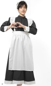 yyVLO1ʓ܁zY Ch 傫TCY RXv RX`[ nEB  XXL XL M